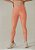 Legging + Top - Bergamota - Imagem 2