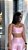 Legging + Top - Ballet - Imagem 2