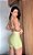 Short + Top Cross - Olive - Imagem 2