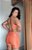 Short + Top Line - Citrus - Imagem 1