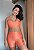 Short + Top Line - Citrus - Imagem 2