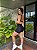 Short Flash - Preto - Imagem 3