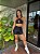 Short Flash - Preto - Imagem 2