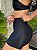 Short Flash - Preto - Imagem 1