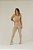 Legging + Top - Caramel - Imagem 1