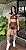 Short Flash - Coffee - Imagem 3