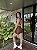 Short Flash - Coffee - Imagem 2
