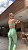 Legging + Top - Leaf - Imagem 3