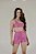 Short Flash + Top Line - Pitaya - Imagem 1