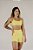 Short Flash + Top Line - Siciliano - Imagem 1