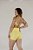 Short Flash + Top Line - Siciliano - Imagem 2