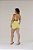 Short Flash + Top Line - Siciliano - Imagem 3