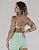 Short Flash + Top Line - Acqua - Imagem 3