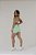 Short Flash + Top Line - Acqua - Imagem 4