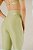 Legging + Top - Olive - Imagem 2