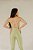 Legging + Top - Olive - Imagem 3