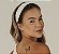 Faixa - Imagem 1