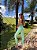 Legging + Top - Acqua - Imagem 3