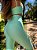 Legging + Top - Acqua - Imagem 2
