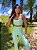 Legging + Top - Acqua - Imagem 1