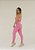 Legging + Top - Pitaya - Imagem 3