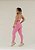 Legging + Top - Pitaya - Imagem 2