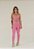 Legging + Top - Pitaya - Imagem 1