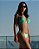 Calcinha Cortininha - Tiffany - Imagem 1