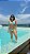 Calcinha Cortininha - Tiffany - Imagem 2