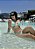 Top Cortininha - Tiffany - Imagem 1