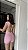 Macaquinho Curves - Pink - Imagem 2