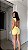 Macaquinho Curves - Butter - Imagem 2