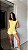 Macaquinho Curves - Butter - Imagem 1