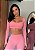 Top Skin - Pink - Imagem 1