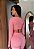 Top Skin - Pink - Imagem 2