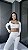 Top Skin - Vanilla - Imagem 3