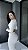 Top Skin - Vanilla - Imagem 2
