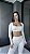 Top Skin - Vanilla - Imagem 1