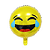 Balão de Emoji - Imagem 3