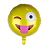 Balão de Emoji - Imagem 4