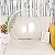Balão Bubble Transparente (5 unidades) - Imagem 4