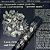 Papel Poli Coreano De Embrulho Para Buquês e Flores Jornal (20 unidades) - Imagem 16