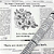 Papel Poli Coreano De Embrulho Para Buquês e Flores Jornal (20 unidades) - Imagem 19