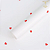 Papel Embrulho Mini Coração (10 unidades) - Imagem 3