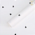 Papel Embrulho Mini Coração (10 unidades) - Imagem 5