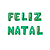 Kit Balão Feliz Natal Metalizado - Imagem 5