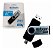 Pen Drive 32GB 2 em 1 | Sistema OTG V8 - Imagem 2