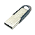 Pen Drive 64GB em Metal USB HIGH-SPEED Exbom - Imagem 3