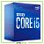 Processador Intel Core I5 - 10ª GERACAO - Imagem 1