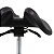 Mocho UltraChair - Imagem 2
